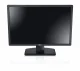DELL UltraSharp U2412M #3