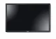 DELL UltraSharp U2412M #5