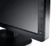 DELL UltraSharp U2412M #9
