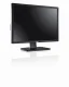 DELL UltraSharp U2412M #16