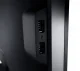 DELL UltraSharp U2412M #15