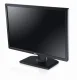 DELL UltraSharp U2412M #11