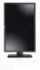 DELL UltraSharp U2412M #7