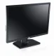 DELL UltraSharp U2412M #12