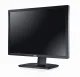 DELL UltraSharp U2412M #2