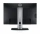 DELL UltraSharp U2412M #17