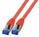 EFB Elektronik K5525FRT.25