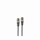 shiverpeaks BS77502