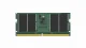 Kingston Technology ValueRAM