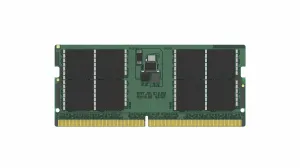 Kingston Technology ValueRAM
