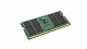 Kingston Technology ValueRAM #3