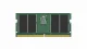 Kingston Technology ValueRAM #2