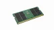 Kingston Technology ValueRAM #4