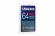Samsung PRO Ultimate #2