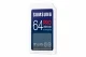 Samsung PRO Ultimate #3