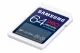 Samsung PRO Ultimate #4