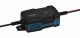 Ansmann 1001-0142