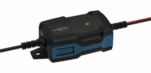 Ansmann 1001-0142