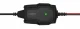 Ansmann 1001-0142 #2