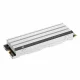 Corsair MP600 ELITE #4