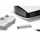 Corsair MP600 ELITE #14