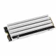 Corsair MP600 ELITE #2