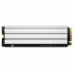 Corsair MP600 ELITE #3