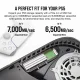 Corsair MP600 ELITE #15