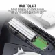 Corsair MP600 ELITE #19