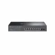 TP-LINK Omada TL-SG2210MP