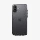 Spigen Liquid Air