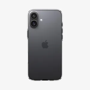 Spigen Liquid Air