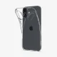 Spigen Liquid Air #3