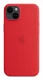 Apple MW513ZM/A #3