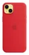 Apple MW513ZM/A #6
