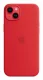 Apple MW513ZM/A #5