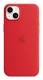 Apple MW513ZM/A #4