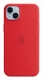 Apple MW513ZM/A
