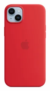 Apple MW513ZM/A