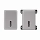StarTech.com 424DEU-USB-C-CHARGER #3