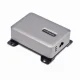 StarTech.com 424DEU-USB-C-CHARGER #2