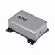 StarTech.com 424DEU-USB-C-CHARGER