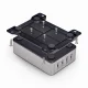 StarTech.com 424DEU-USB-C-CHARGER #5