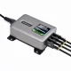 StarTech.com 424DEU-USB-C-CHARGER #17