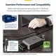 StarTech.com 424DEU-USB-C-CHARGER #10