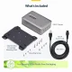 StarTech.com 424DEU-USB-C-CHARGER #15