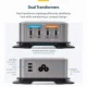 StarTech.com 424DEU-USB-C-CHARGER #12