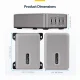 StarTech.com 424DEU-USB-C-CHARGER #16