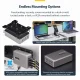 StarTech.com 424DEU-USB-C-CHARGER #7