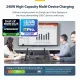 StarTech.com 424DEU-USB-C-CHARGER #6